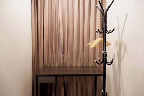 Red Panda Hostel & Cafe