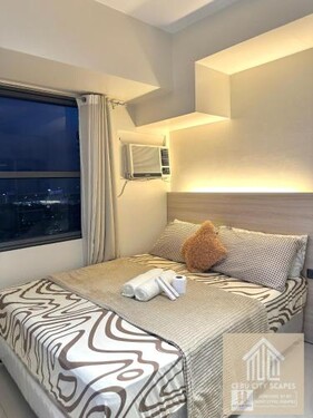 Horizons 101 Studio unit near Fuente