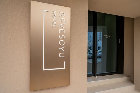 김해 어방동 스테이 레브소유 김해점