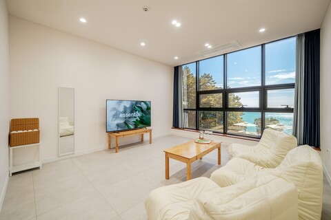 부안 오션빌리지104풀빌라