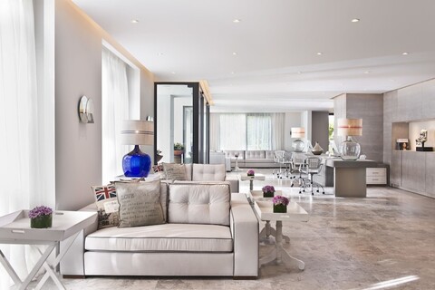 디-리조트 괴제크