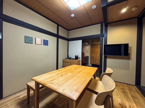 린 야사카코다이지