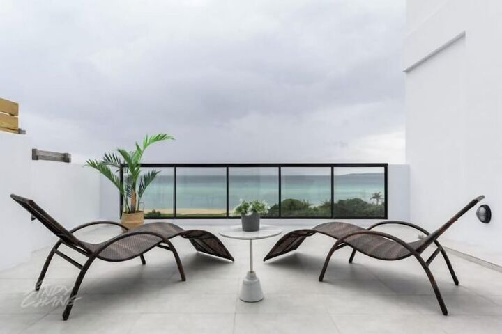 Hido Hostel-i