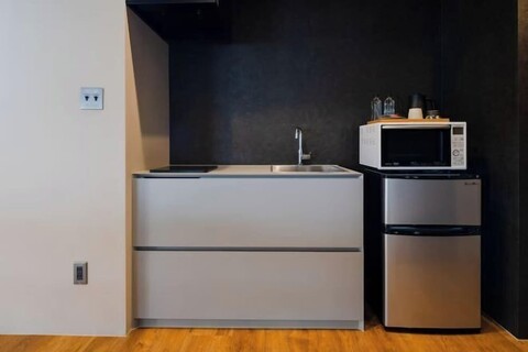 D-and Stay. 5 Resort Okinawa