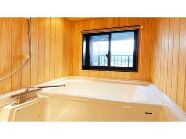 Rinn Gion Kenninji - Vacation STAY 58879v