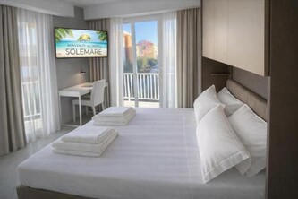 Hotel SoleMare
