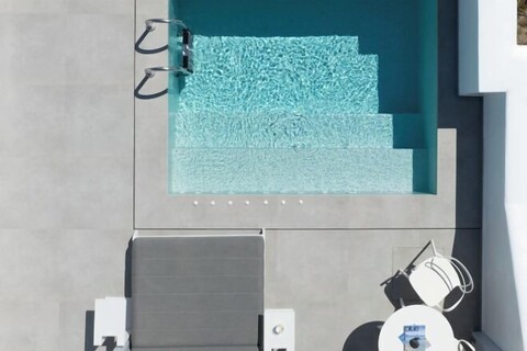 De Sol Hotel & Spa