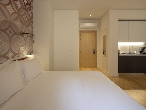 LSA 산토스 바이 누마