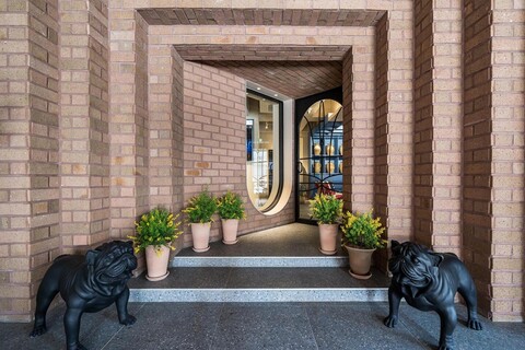 부산 대연동 뮤트 호텔