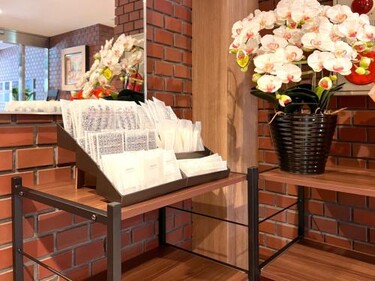 Stella Site Hakodate - Vacation STAY 20290v