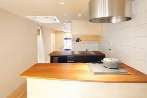 Kyo No Ondokoro Kamanza Nijo #2