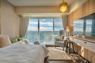 Aeon Towers Davao Condotel near Abreeza Ayala Mall