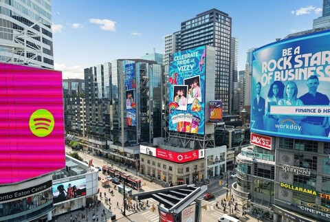 자비스 부티크 레지던스