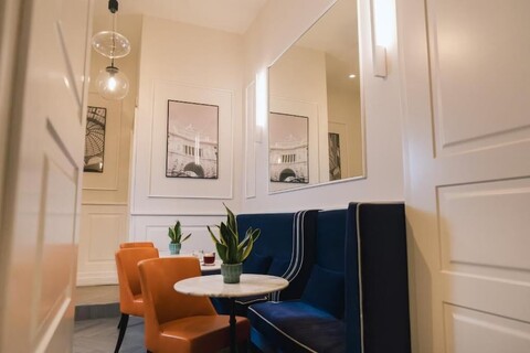 를레 피아차 비토리아