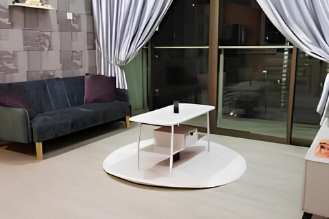 Mount austin Lake City view palazio by Natol