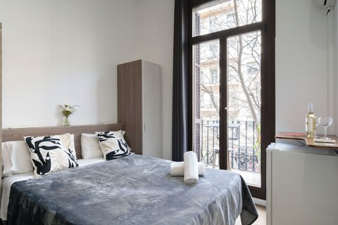 오스탈 산트 안토니