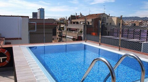 카탈로니아 그라시아