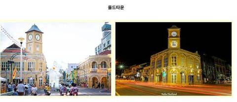 product-thumbnail-4
