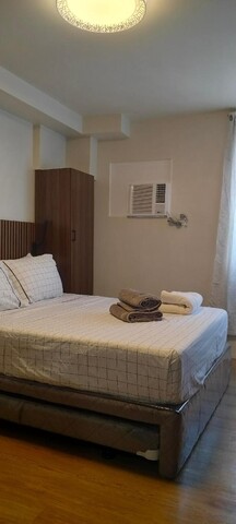 GPMS at Symfoni Nichols