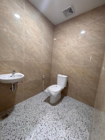 캐피탈 O 95198 엔젤 홈스테이