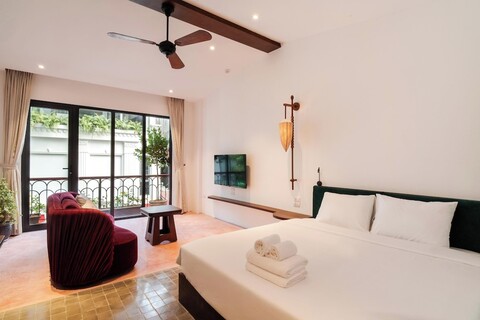 메종 냐 28 막 딘 치