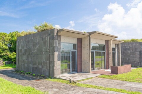 제주 휘닉스 아일랜드 힐리우스