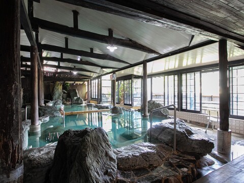 호텔 하나게시키