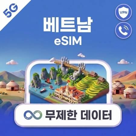 product-thumbnail-0