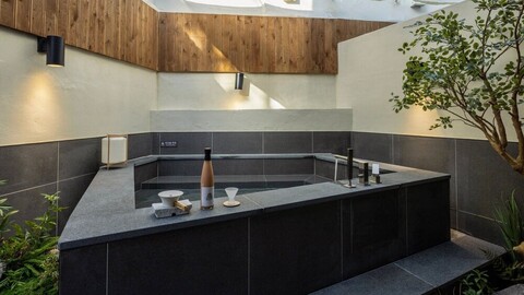 스테이 패스포트 이태원 호텔 앤 스파