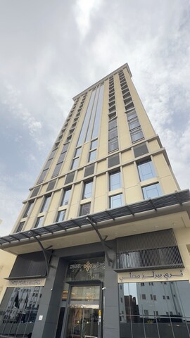 쓰리 펄스 무살리 마카