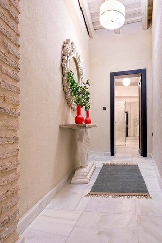 젠틀 홈 아세트레스