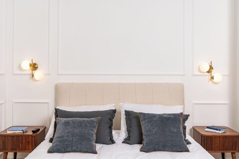 N9 타치토 디자인