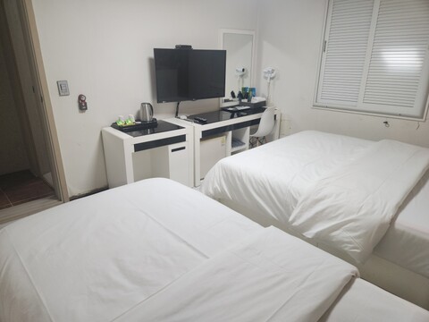 광주 첨단 신가