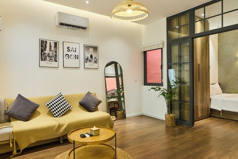 킨 완더 탄 큐이