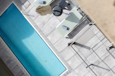 카탈로니아 다이아고널 센트로