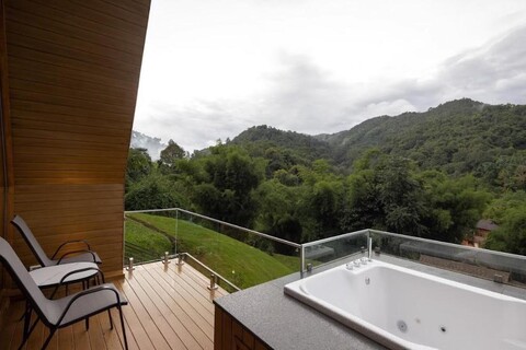 Baan Tata@Chiang Mai