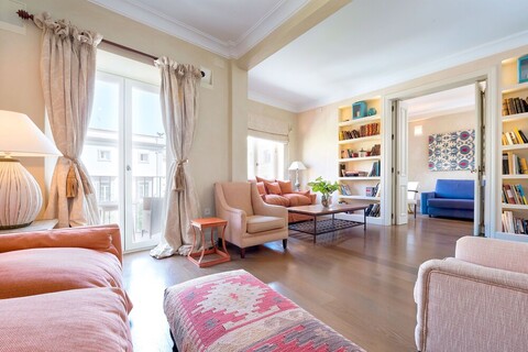 젠틸 홈 콘트라타시온