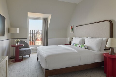 미이로 슈피텔베르크 신규 오픈