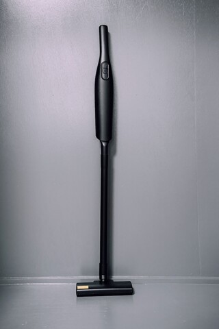 후쿠오카 하카타 스테이, 프라이빗 가든 있음