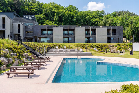 울산 울주 소소재