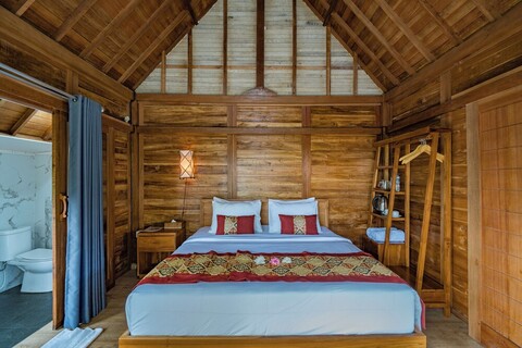 자틸루위 구아바 에코 리빙