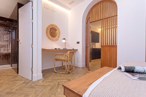 젠틀 홈 라가르