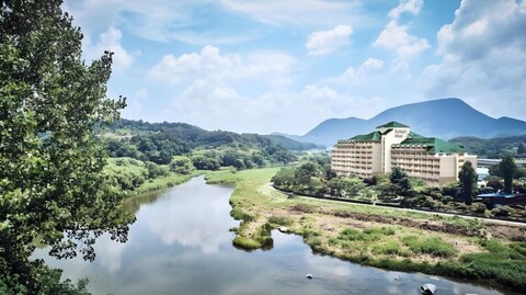 Sono Belle Yangpyeong