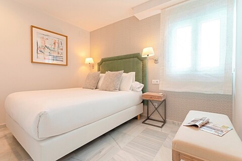 젠틸 홈 콘스티투시온