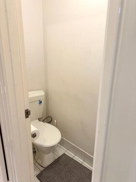 Affordable accommodation near Perth CBD