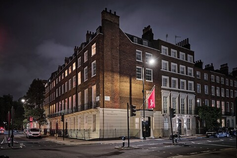 홈 하우스 스튜디오