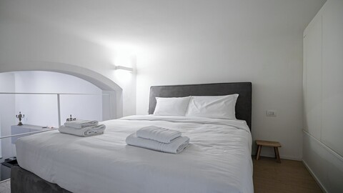 이탈리안웨이 컬렉션 - 산 마르코 14