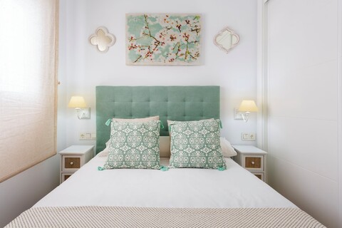 젠틀 홈 후안 라바단 I