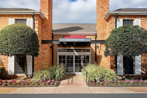 익스텐디드 스테이 아메리카 스위트 - 휴스턴 - 갤러리아