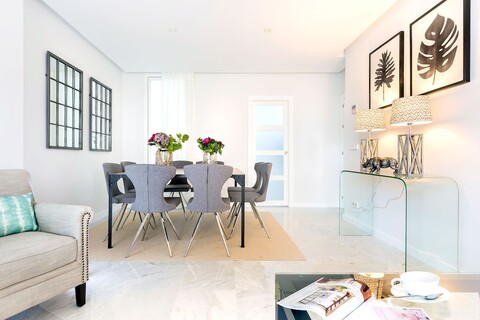 젠틸 홈 엔카르나시온